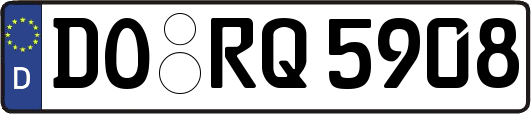 DO-RQ5908