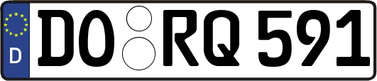 DO-RQ591