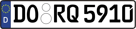 DO-RQ5910