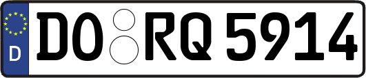 DO-RQ5914