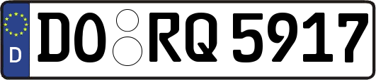 DO-RQ5917