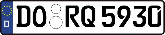 DO-RQ5930