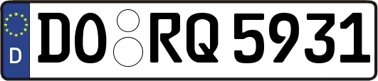 DO-RQ5931