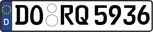 DO-RQ5936