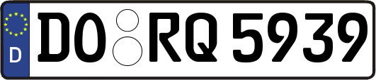DO-RQ5939