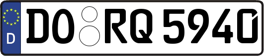 DO-RQ5940