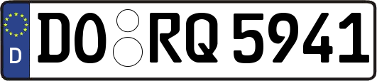 DO-RQ5941