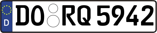 DO-RQ5942