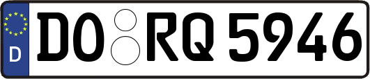 DO-RQ5946