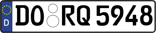 DO-RQ5948