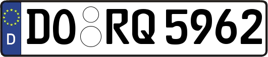DO-RQ5962