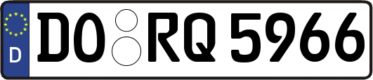 DO-RQ5966