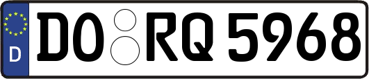 DO-RQ5968