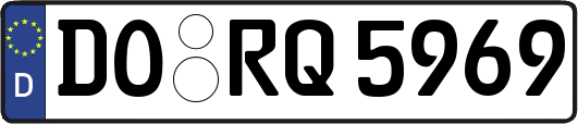 DO-RQ5969