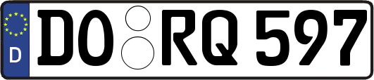 DO-RQ597