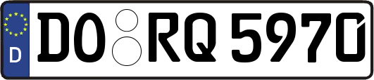 DO-RQ5970