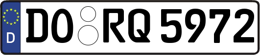 DO-RQ5972