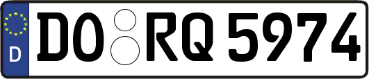 DO-RQ5974