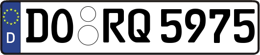 DO-RQ5975