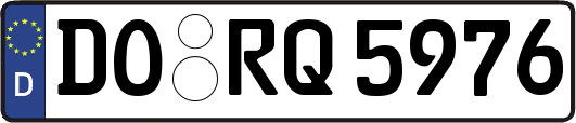 DO-RQ5976