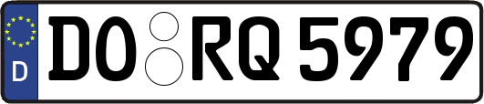 DO-RQ5979