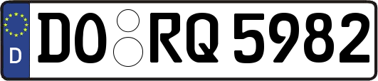 DO-RQ5982