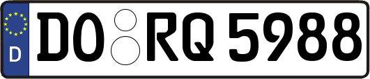 DO-RQ5988