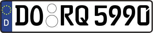 DO-RQ5990