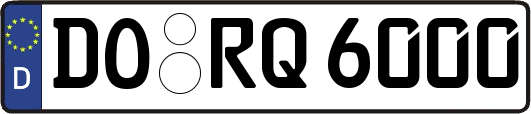 DO-RQ6000