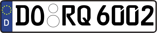 DO-RQ6002