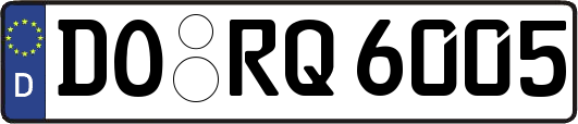 DO-RQ6005