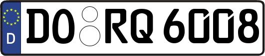DO-RQ6008