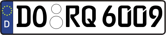 DO-RQ6009