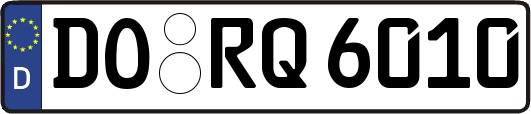 DO-RQ6010