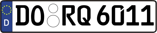 DO-RQ6011