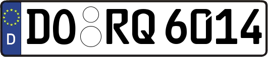 DO-RQ6014