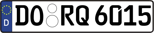 DO-RQ6015