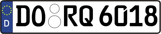 DO-RQ6018