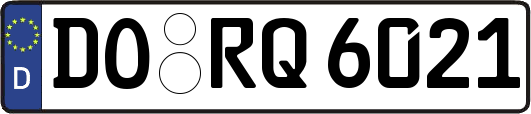 DO-RQ6021
