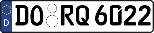 DO-RQ6022