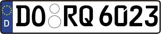 DO-RQ6023