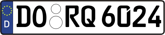 DO-RQ6024