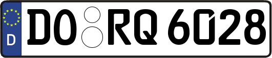 DO-RQ6028