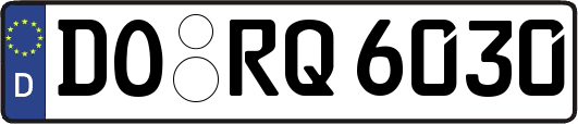 DO-RQ6030