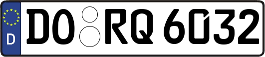 DO-RQ6032
