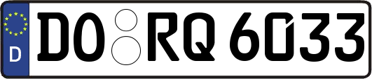 DO-RQ6033