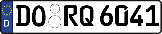 DO-RQ6041