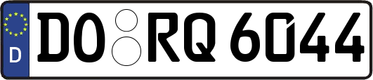 DO-RQ6044