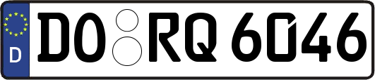 DO-RQ6046