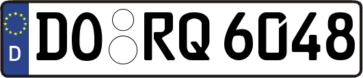 DO-RQ6048